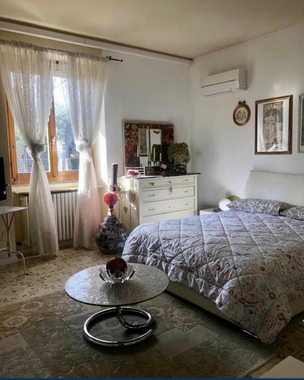 B & B Da Giusy Corte Franca Ngoại thất bức ảnh