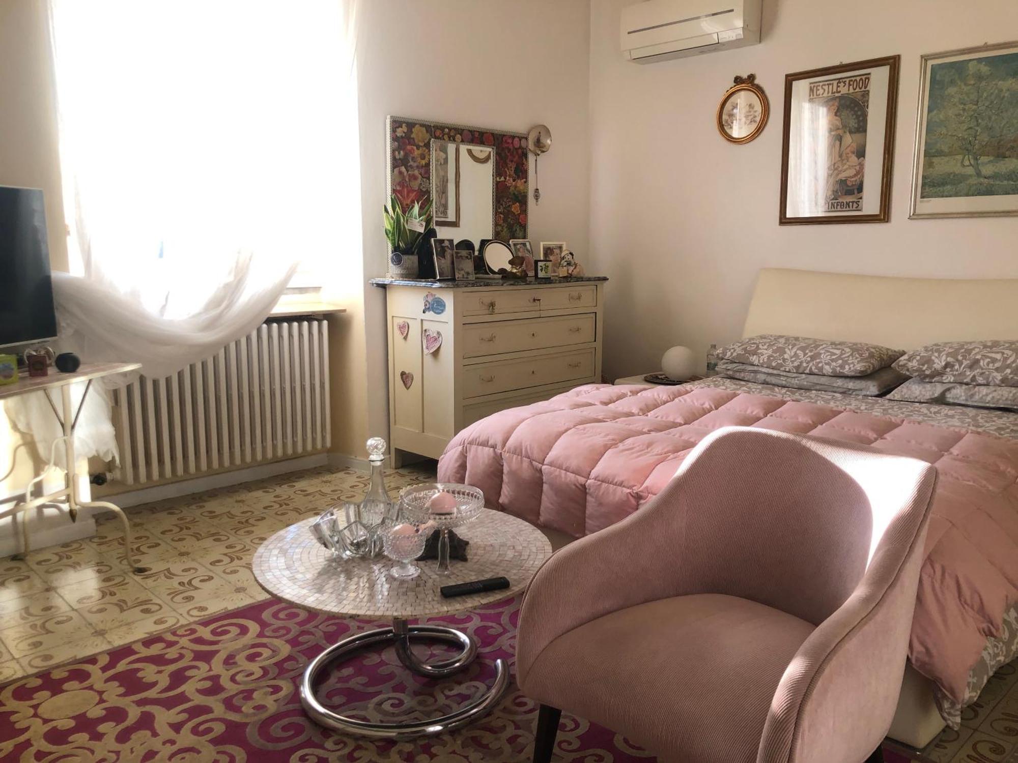 B & B Da Giusy Corte Franca Ngoại thất bức ảnh