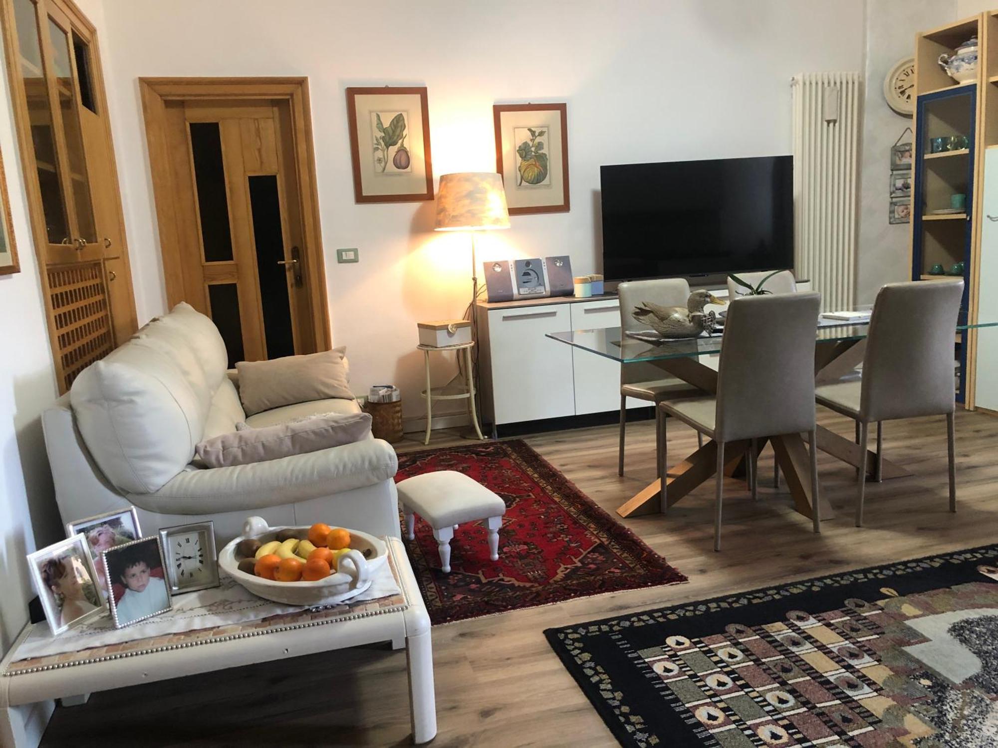 B & B Da Giusy Corte Franca Ngoại thất bức ảnh
