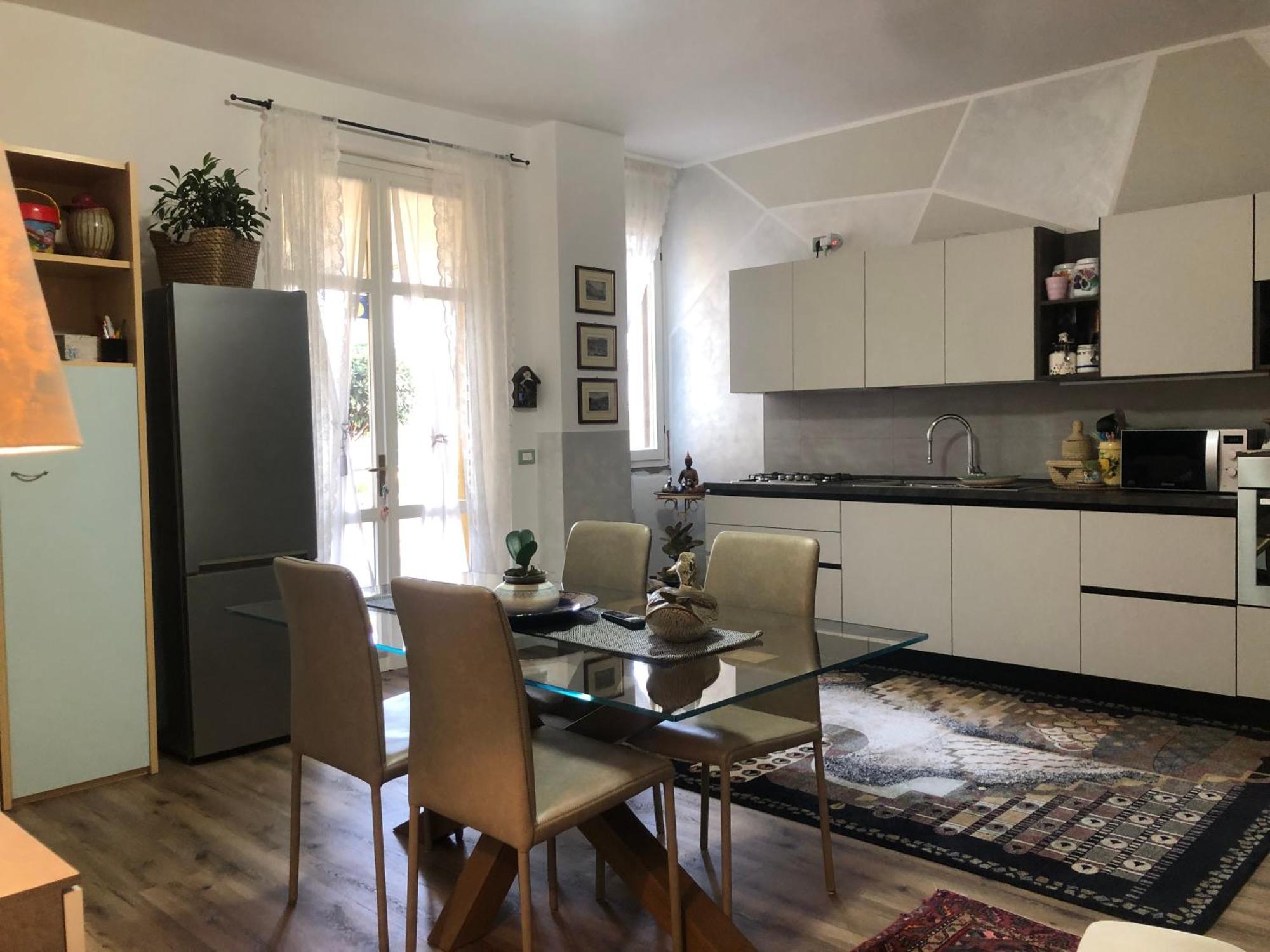 B & B Da Giusy Corte Franca Ngoại thất bức ảnh
